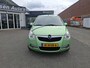 Opel Agila 1.2 Edition Airco Weinig KM!!