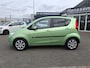 Opel Agila 1.2 Edition Airco Weinig KM!!