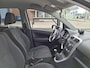 Opel Agila 1.2 Edition Airco Weinig KM!!