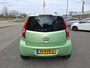 Opel Agila 1.2 Edition Airco Weinig KM!!