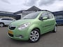 Opel Agila 1.2 Edition Airco Weinig KM!!