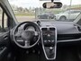 Opel Agila 1.2 Edition Airco Weinig KM!!
