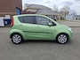 Opel Agila 1.2 Edition Airco Weinig KM!!