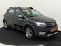 Dacia Sandero 0.9 TCe 90 PK SL Stepway | Parkeer pakket | airco | cruise control | lichtmetalen velgen 15" | navigatiesysteem full map |