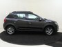 Dacia Sandero 0.9 TCe 90 PK SL Stepway | Parkeer pakket | airco | cruise control | lichtmetalen velgen 15" | navigatiesysteem full map |