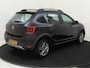 Dacia Sandero 0.9 TCe 90 PK SL Stepway | Parkeer pakket | airco | cruise control | lichtmetalen velgen 15" | navigatiesysteem full map |