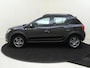 Dacia Sandero 0.9 TCe 90 PK SL Stepway | Parkeer pakket | airco | cruise control | lichtmetalen velgen 15" | navigatiesysteem full map |
