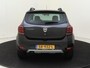 Dacia Sandero 0.9 TCe 90 PK SL Stepway | Parkeer pakket | airco | cruise control | lichtmetalen velgen 15" | navigatiesysteem full map |