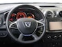 Dacia Sandero 0.9 TCe 90 PK SL Stepway | Parkeer pakket | airco | cruise control | lichtmetalen velgen 15" | navigatiesysteem full map |