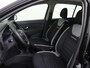 Dacia Sandero 0.9 TCe 90 PK SL Stepway | Parkeer pakket | airco | cruise control | lichtmetalen velgen 15" | navigatiesysteem full map |