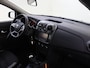 Dacia Sandero 0.9 TCe 90 PK SL Stepway | Parkeer pakket | airco | cruise control | lichtmetalen velgen 15" | navigatiesysteem full map |