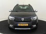 Dacia Sandero 0.9 TCe 90 PK SL Stepway | Parkeer pakket | airco | cruise control | lichtmetalen velgen 15" | navigatiesysteem full map |