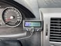 Hyundai Getz 1.6i-16V GLS