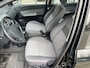Hyundai Getz 1.6i-16V GLS