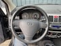 Hyundai Getz 1.6i-16V GLS