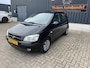 Hyundai Getz 1.6i-16V GLS