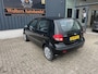 Hyundai Getz 1.6i-16V GLS