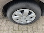 Hyundai Getz 1.6i-16V GLS
