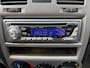 Hyundai Getz 1.6i-16V GLS