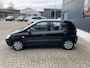 Hyundai Getz 1.6i-16V GLS