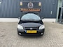 Hyundai Getz 1.6i-16V GLS