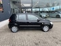Hyundai Getz 1.6i-16V GLS