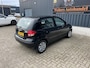 Hyundai Getz 1.6i-16V GLS