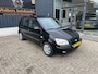 Hyundai Getz 1.6i-16V GLS
