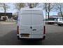 Mercedes-Benz Sprinter 315 CDI L3H2 Pro 270 Graden achterdeuren, Camera, Comfort stoel
