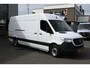 Mercedes-Benz Sprinter 315 CDI L3H2 Pro 270 Graden achterdeuren, Camera, Comfort stoel