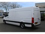 Mercedes-Benz Sprinter 315 CDI L3H2 Pro 270 Graden achterdeuren, Camera, Comfort stoel