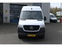 Mercedes-Benz Sprinter 315 CDI L3H2 Pro 270 Graden achterdeuren, Camera, Comfort stoel