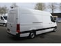 Mercedes-Benz Sprinter 315 CDI L3H2 Pro 270 Graden achterdeuren, Camera, Comfort stoel
