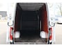 Mercedes-Benz Sprinter 315 CDI L3H2 Pro 270 Graden achterdeuren, Camera, Comfort stoel