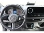 Mercedes-Benz Sprinter 315 CDI L3H2 Pro 270 Graden achterdeuren, Camera, Comfort stoel