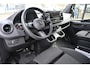 Mercedes-Benz Sprinter 315 CDI L3H2 Pro 270 Graden achterdeuren, Camera, Comfort stoel