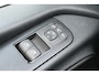 Mercedes-Benz Sprinter 315 CDI L3H2 Pro 270 Graden achterdeuren, Camera, Comfort stoel