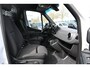 Mercedes-Benz Sprinter 315 CDI L3H2 Pro 270 Graden achterdeuren, Camera, Comfort stoel