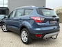 Ford Kuga 1.5 EcoBoost Ultimate Trekhaak,Camera,Nieuwe-APK