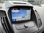 Ford Kuga 1.5 EcoBoost Ultimate Trekhaak,Camera,Nieuwe-APK