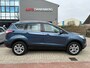 Ford Kuga 1.5 EcoBoost Ultimate Trekhaak,Camera,Nieuwe-APK