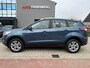 Ford Kuga 1.5 EcoBoost Ultimate Trekhaak,Camera,Nieuwe-APK