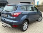 Ford Kuga 1.5 EcoBoost Ultimate Trekhaak,Camera,Nieuwe-APK