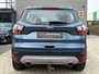 Ford Kuga 1.5 EcoBoost Ultimate Trekhaak,Camera,Nieuwe-APK
