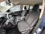 Ford Kuga 1.5 EcoBoost Ultimate Trekhaak,Camera,Nieuwe-APK