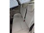 Ford Focus Wagon 1.6 Ghia Automaat