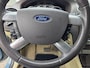 Ford Focus Wagon 1.6 Ghia Automaat