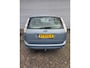 Ford Focus Wagon 1.6 Ghia Automaat