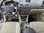 Ford Focus Wagon 1.6 Ghia Automaat