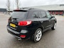 Hyundai Santa Fe 2.7i V6 4WD Leer 7pers Schuifkanteldak